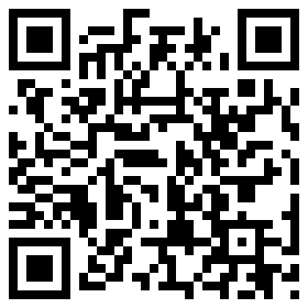 qrcode für Siedle AFM611-4/4-0W - 