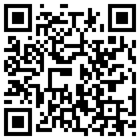 qrcode für Chauvin Arnoux P01126506 - EARTH & RESISTIVITY TESTER A 6470N