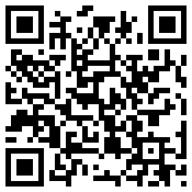 qrcode für Eaton 266449