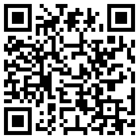 qrcode für Kodak 1857648 - CAPTURE PRO SW GROUP 3