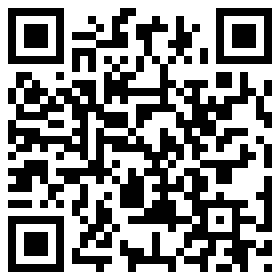 qrcode für 3M 7100036576 Privacy Filter 23.8"