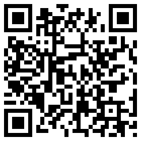 qrcode für JUNG LC17180207