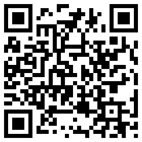 qrcode für JUNG LC17180208
