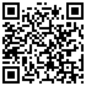 qrcode für JUNG LC17180209
