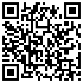 qrcode für Meanwell APC-16-350 - Synergy 21 LED Power Supply CC Driver 350mA ~ 24W