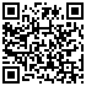 qrcode für Poly 76U49AA Headset USB-A