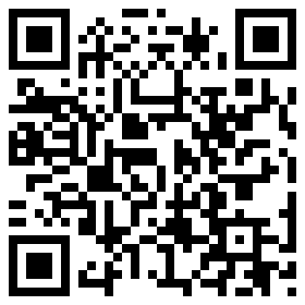 qrcode für JUNG LC17180213