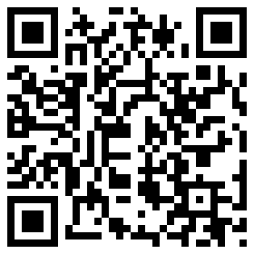 qrcode für Eaton 266453
