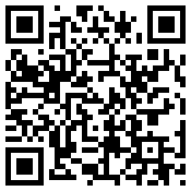 qrcode für Hager FG24XD - 
