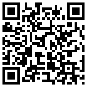 qrcode für Poly 77Z30AA Headset USB-C