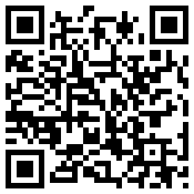 qrcode für Poly 8X231AA Headset Cable Stereo