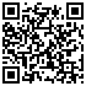 qrcode für Synergy 21 S21-LED-F00064 - LED Flex Strip warm white DC12V 72W IP68 CRI90