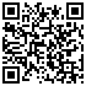 qrcode für CRU DataPort 40455-1137-2401