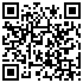 qrcode für Poly 767G0AA