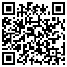 qrcode für Poly 77Y99AA Headset USB-A