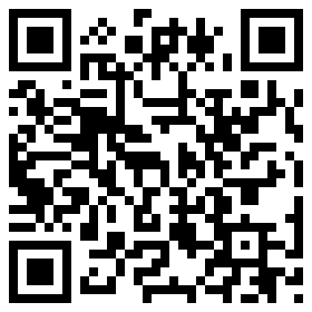 qrcode für JUNG LC17180214