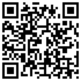 qrcode für ABB S401M-D20 - Miniature Circuit Breaker 1 Pole Characteristic 20A 10000 ~230/400V