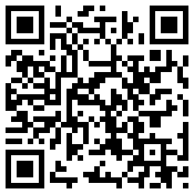 qrcode für Eaton 266790