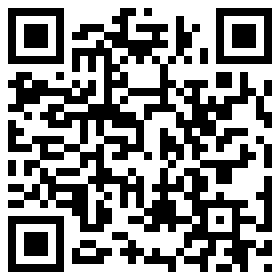 qrcode für APC AR4701 - Dustfilterset NetShelter CX 18HE & 24HE QTY 2 small Filter