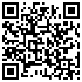 qrcode für JUNG LC17180215