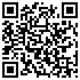 qrcode für JUNG LC17180216