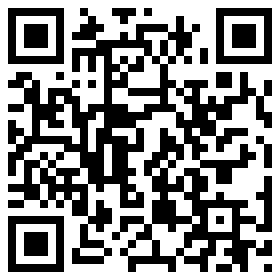 qrcode für JUNG LC17180217