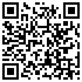 qrcode für JUNG LC17180218