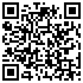 qrcode für JUNG LC17180219