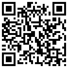 qrcode für Hekatron UTP 7 - pickers rod 2 2m 4m 5600073