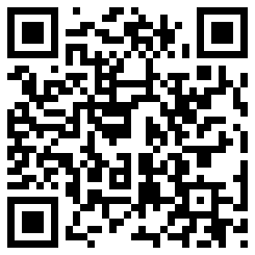 qrcode für Phoenix Contact SACC-M12FSS-3PECON-P - Connector G11 1404642