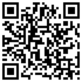 qrcode für Synergy 21 S21-LED-F00065 - LED Flex Strip warm white DC24V 72W IP68 CRI90