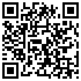 qrcode für Eaton 266843