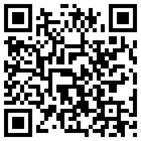 qrcode für JUNG LC17180220