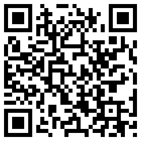 qrcode für Ifm Electronic DN0210 - IFM switching amplifier 1 channel N200 / SA 1 110 240VAC