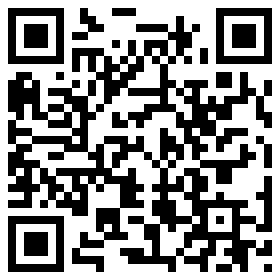 qrcode für Poly 8J8V4AA#ABB
