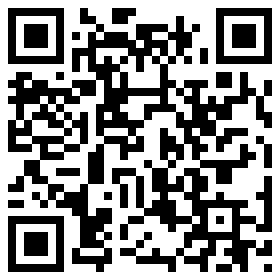 qrcode für MIB Messzeuge 08088509 - Thread plug gauges DIN 13 6H "GO GO"