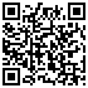 qrcode für JUNG LC17180221