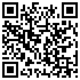 qrcode für Moeller Electric MSC-D-0,63-M7(24VDC) - 