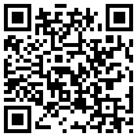 qrcode für Berker 13196616 - Design frame shape accessories glass sw