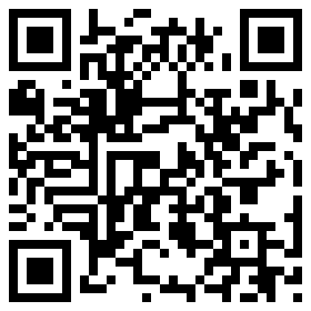 qrcode für Poly 77P34AA Conference Phone USB-A/C