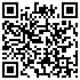 qrcode für Hager UZ01B1 - 