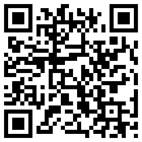 qrcode für JUNG LC17180222