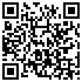 qrcode für JUNG LC17180223
