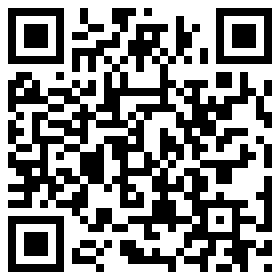 qrcode für Murrelektronik 7000-88021-0300200 - 