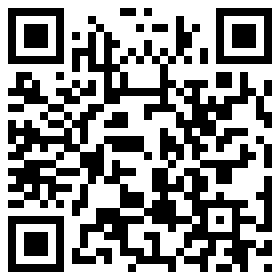 qrcode für Poly 76U50AA Headset USB-C