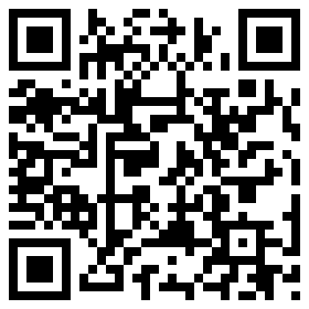 qrcode für ABB OFAF1H250 - HRC Fuse Link