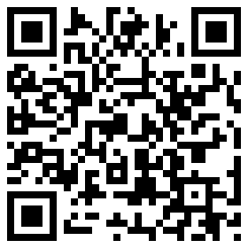 qrcode für JUNG LC17180224