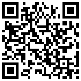 qrcode für APC SRT3000XLW-IEC - Smart UPS RT 3000VA Tower 2U Hardwire / Output IEC USB 4min Runtime 2700W