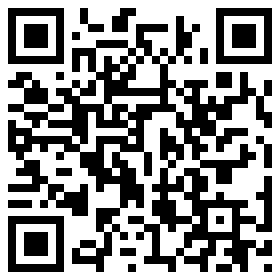 qrcode für Poly 7Y8H0AA Earbuds wireless