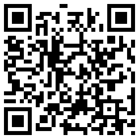 qrcode für Poly 77Z31AA Headset USB-C